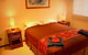 Wildsights Beach Units - thumb 2