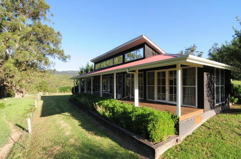 Willabrook Retreat - Rest Cottage - Spoil Yourself! - Accommodation Adelaide 0