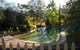 Willowlake Cottages - thumb 2