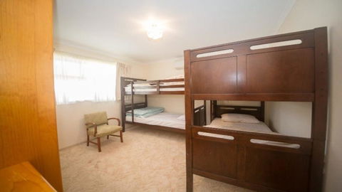 Wilto By The Beach - 4 (1) Wilto Street - Accommodation Adelaide 3
