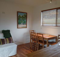 Wimmera Hills Winery - Accommodation Adelaide
