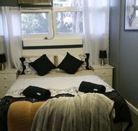 Wimmera Motel - Accommodation Adelaide