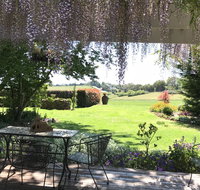Windrush BnB - Comboyne Australia - Accommodation Adelaide