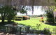 Windrush BnB - Comboyne Australia - thumb 0