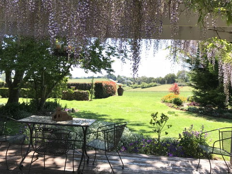 Windrush BnB - Comboyne Australia - Accommodation Adelaide 0