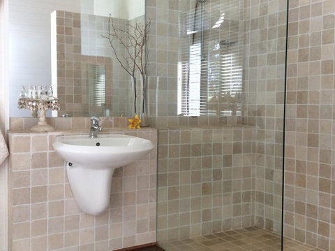 Windrush BnB - Comboyne Australia - Accommodation Adelaide 2