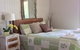 Windrush BnB - Comboyne Australia - thumb 1