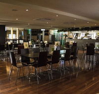 Windsor Castle Hotel - Accommodation Adelaide