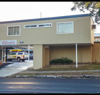 Windsor Motel - Accommodation Adelaide