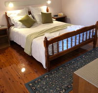 Wine Country drive Guest House - Accommodation Adelaide