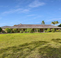 Wine Country Homestead 4-6br House - Accommodation Adelaide