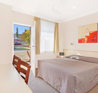 Wingham Motel - Accommodation Adelaide
