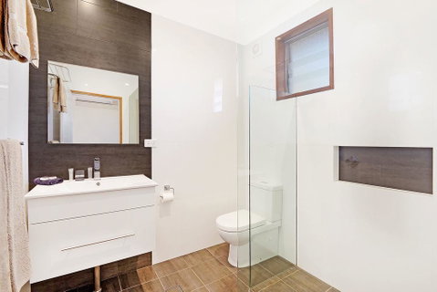 Wingham Motel - Accommodation Adelaide 1