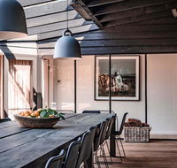 Winifred by Kinsfolk - Accommodation Adelaide