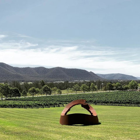 Winmark Wines - Accommodation Adelaide 3