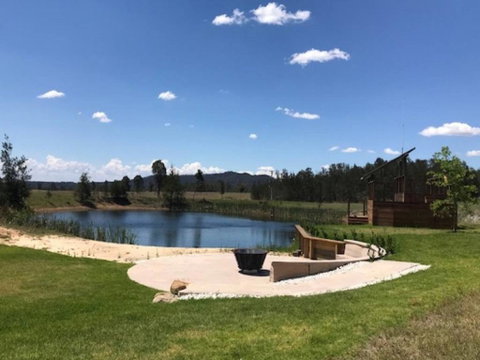 Winmark Wines - Accommodation Adelaide 2