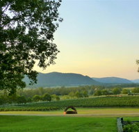 Winmark Wines - Accommodation Adelaide