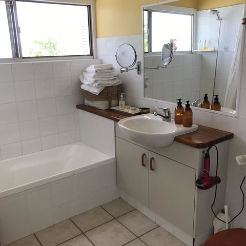 Winston Cottage - Accommodation Adelaide 3