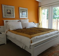 Winston Cottage - Accommodation Adelaide