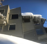 Winterbrook Chalet - Accommodation Adelaide
