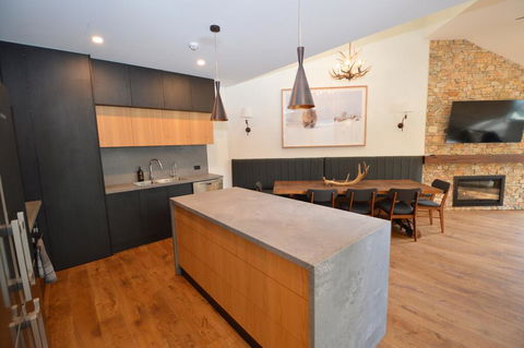 Wintergreen 10 - Accommodation Adelaide 3