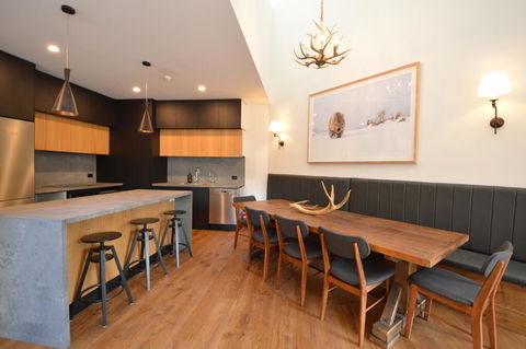 Wintergreen 10 - Accommodation Adelaide 2
