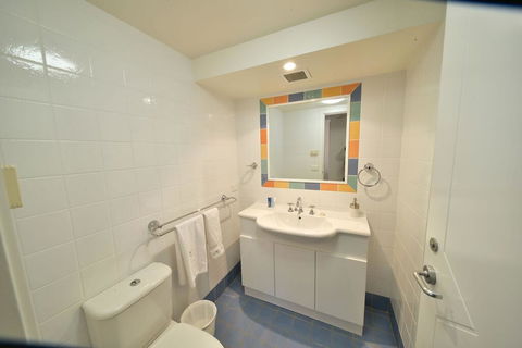 Wintergreen 3 - Accommodation Adelaide 1