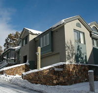 Wintergreen 3 - Accommodation Adelaide
