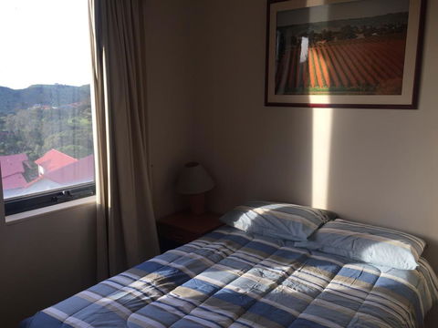 Wirrina Cove Apartment - Accommodation Adelaide 2