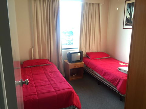 Wirrina Cove Apartment - Accommodation Adelaide 3