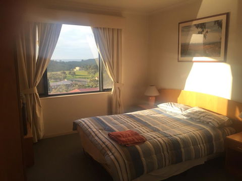 Wirrina Cove Apartment - Accommodation Adelaide 1