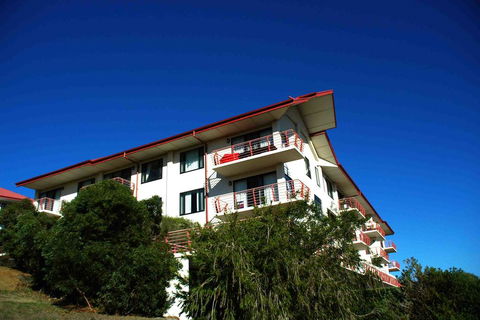 Wirrina Cove Apartment - Accommodation Adelaide 0