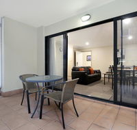 Wollongong Serviced Apartments - Accommodation Adelaide