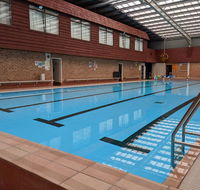 Wollongong Surf Leisure Resort - Accommodation Adelaide