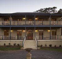 Wombatalla - Accommodation Adelaide