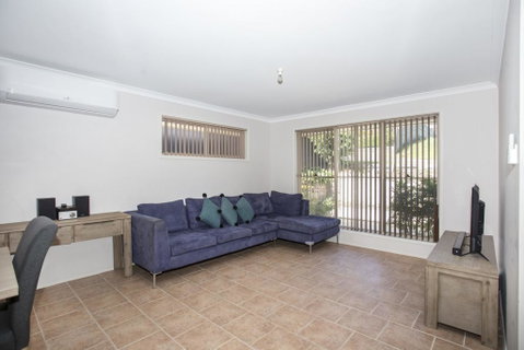 Wonder On Wattlevale - Accommodation Adelaide 1