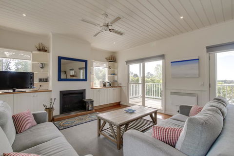 Wongara - Accommodation Adelaide 3
