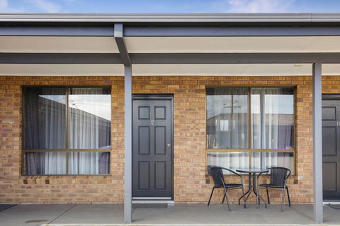 Wonthaggi Motel - Accommodation Adelaide 2