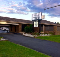 Wonthaggi Motel - Accommodation Adelaide