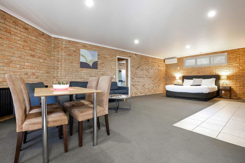 Wonthaggi Motel - Accommodation Adelaide 3