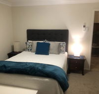 Woodford Gardens - Accommodation Adelaide