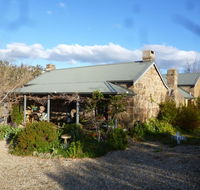 Woodvale at Cooma - Accommodation Adelaide