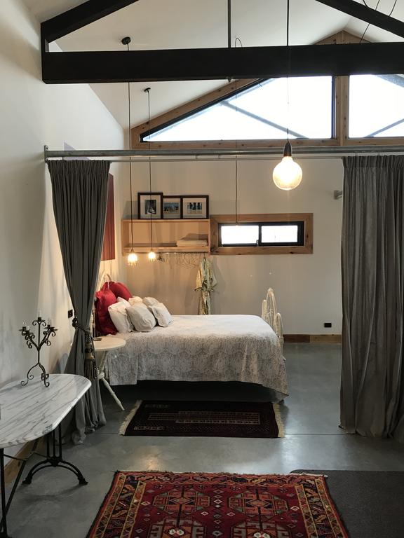 Nambrok VIC Accommodation Adelaide