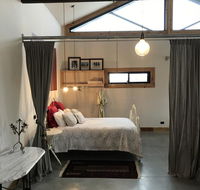Woolamai Dreaming - Accommodation Adelaide