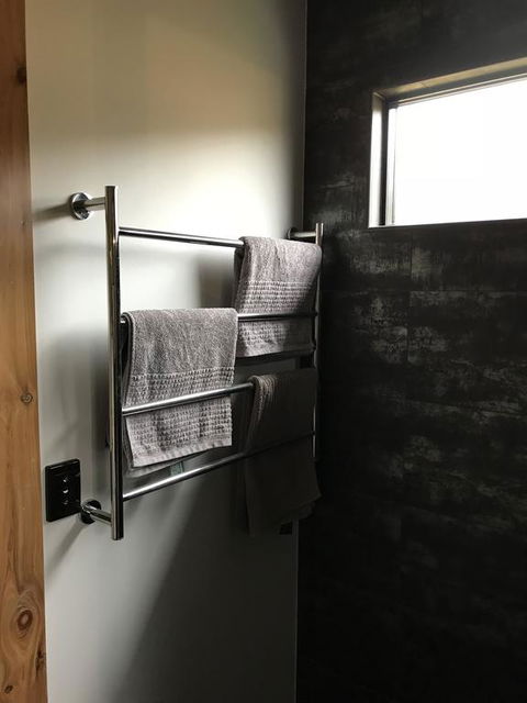 Woolamai Dreaming - Accommodation Adelaide 3