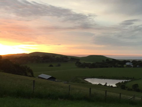 Woolamai Dreaming - Accommodation Adelaide 1