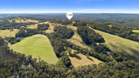 WOOLWAY - Accommodation Adelaide 0