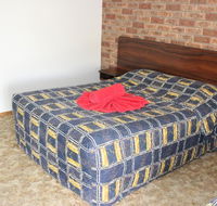 Woomargama Motel - Accommodation Adelaide