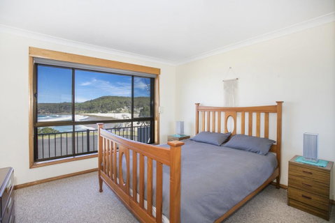 Wooroonga Crescent 9 Kioloa NSW 2539 - Accommodation Adelaide 3
