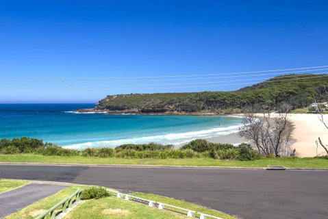 Wooroonga Crescent 9 Kioloa NSW 2539 - Accommodation Adelaide 0